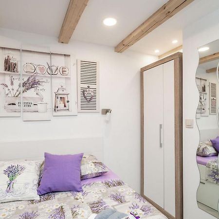 Lavender Room Dubrovnik Exterior photo