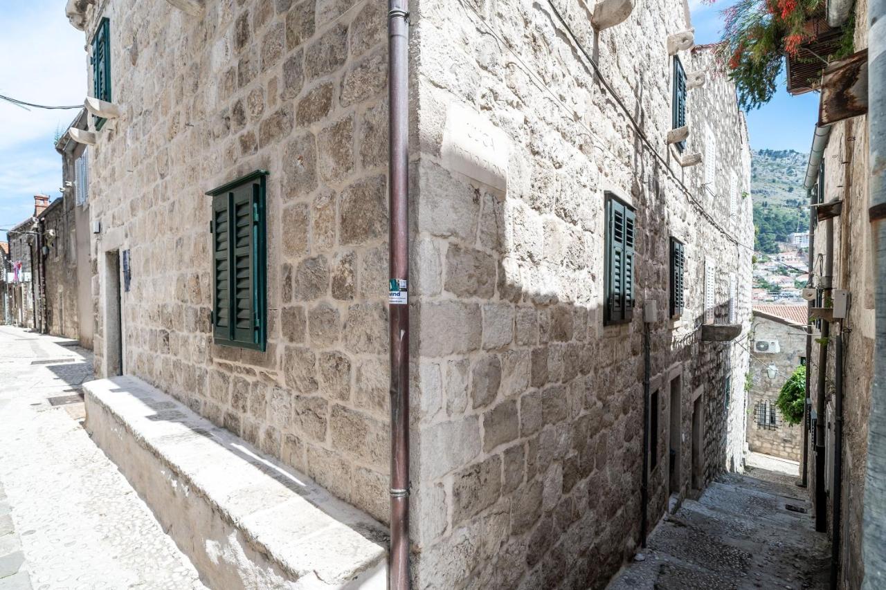 Lavender Room Dubrovnik Exterior photo